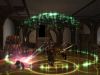 NeverwinterNights2 2